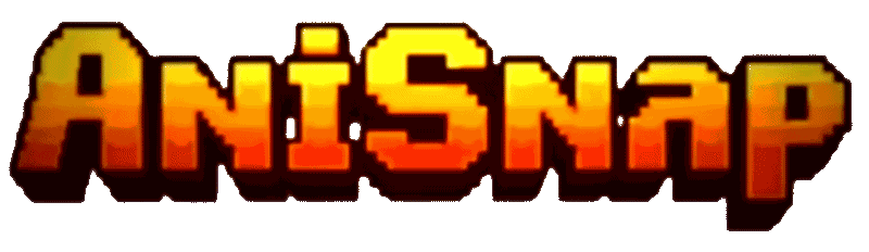 AniSnap